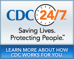 CDC and HHS Award $200 Million for Disease Intervention Specialist Workforce