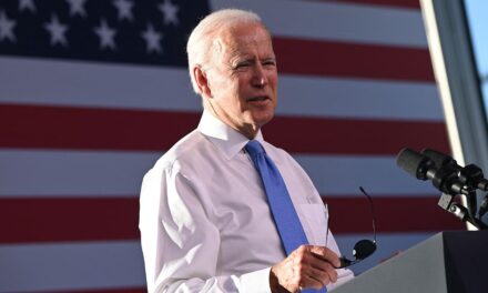 President Biden plans to sign executive actions today as part of his gun crime prevention and public safety strategy