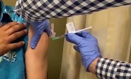 AstraZeneca’s Oxford vaccine trial to resume, the university says