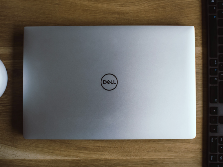 BIOSConnect code execution bugs impact millions of Dell devices