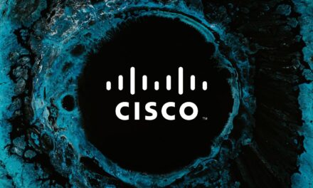Cisco ASA vulnerability actively exploited after exploit released