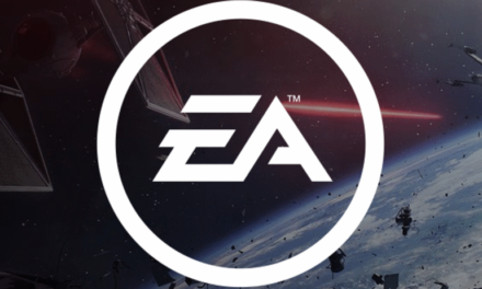 EA ignored domain vulnerabilities for months despite warnings and breaches