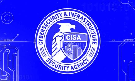 CISA: Disable Windows Print Spooler on servers not used for printing