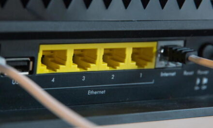 Microsoft reveals authentication failures, system hijack vulnerabilities in Netgear routers