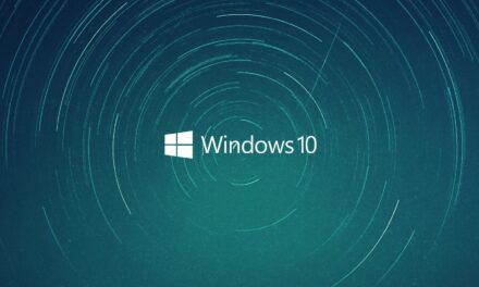 Windows Update bug blocks Azure Virtual Desktops security updates