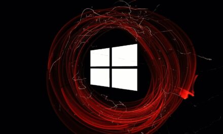 Microsoft pushes emergency fix for Windows PrintNightmare vulnerability