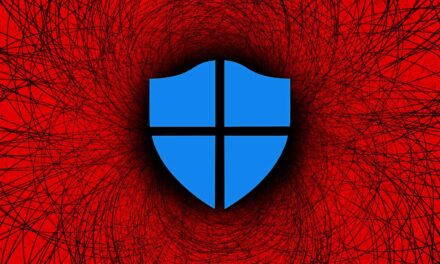 Microsoft’s incomplete PrintNightmare patch fails to fix vulnerability