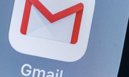 Gmail announces support for email logo authentication effort