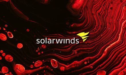 SolarWinds patches critical Serv-U vulnerability exploited in the wild