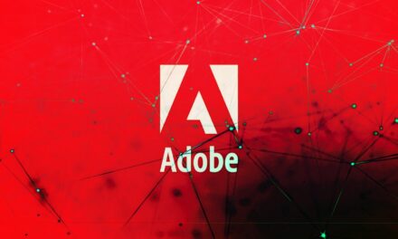 Adobe updates fix 28 vulnerabilities in 6 programs