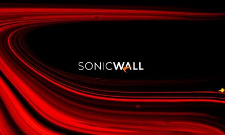 SonicWall warns of ‘critical’ ransomware risk to SMA 100 VPN appliances