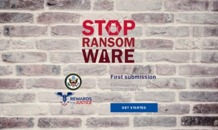 US govt offers $10 million reward for tips on nation-state hackers