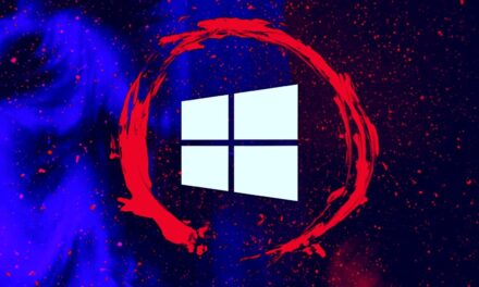 Fake Windows 11 installers now used to infect you with malware