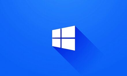 Windows 10 July security updates break printing on some systems