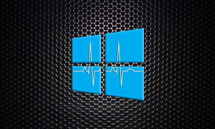 Microsoft’s fix for Windows 10 gaming issues is coming soon