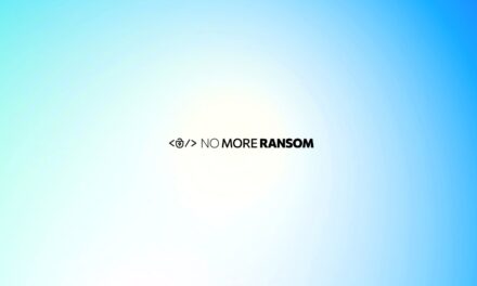 No More Ransom saves almost €1 billion in ransomware payments in 5 years