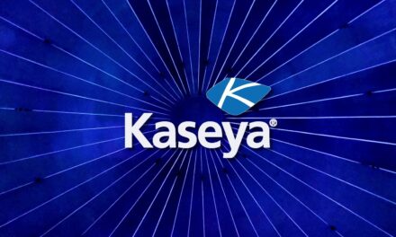 Researchers warn of unpatched Kaseya Unitrend backup vulnerabilities