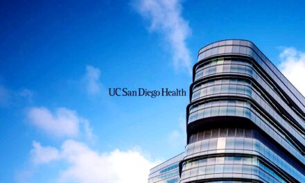 UC San Diego Health discloses data breach after phishing attack