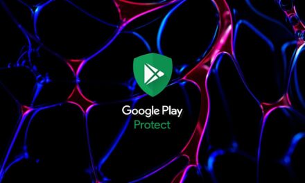 Google Play Protect fails Android security tests once more