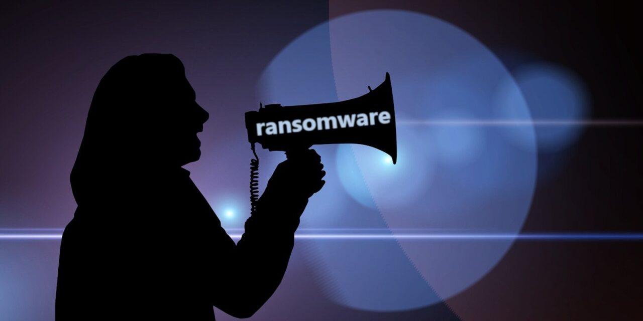 Grief ransomware operation is DoppelPaymer rebranded