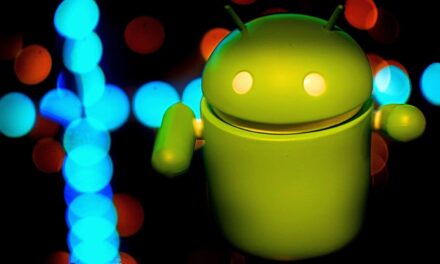 Google to block logins on old Android devices starting September