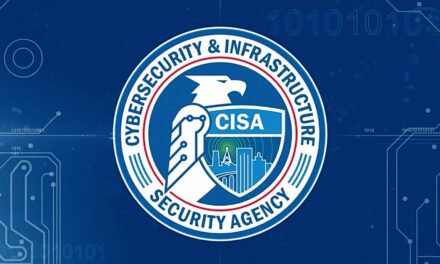 CISA launches vulnerability disclosure platform for federal agencies