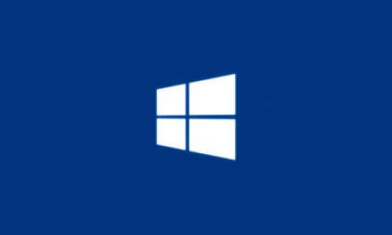 Microsoft shares mitigation for recent Windows Server printing issues