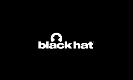 Black Hat: Enterprise players face ‘one-two-punch’ extortion in ransomware attacks