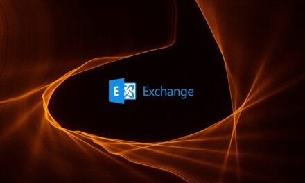 Microsoft Exchange servers scanned for ProxyShell vulnerability, Patch Now