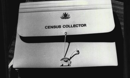 ABS confirms Census 2021 experienced no breaches or interruptions