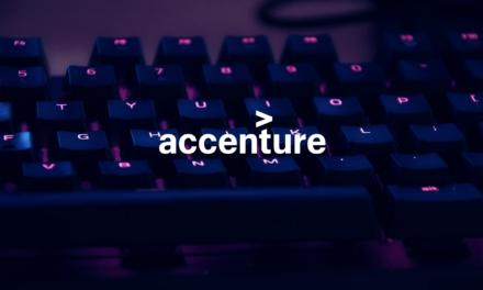 Accenture confirms hack after LockBit ransomware data leak threats