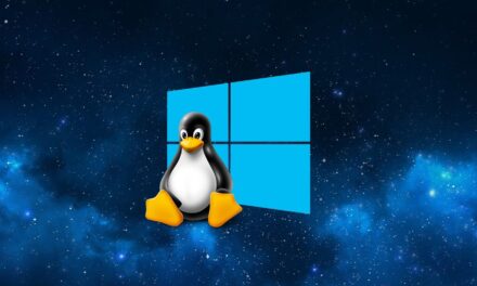 EasyWSL turns Linux docker images into a Windows 10 WSL distro