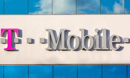 T-Mobile says hackers accessed user data but won’t confirm SSN breach of 100 million customers