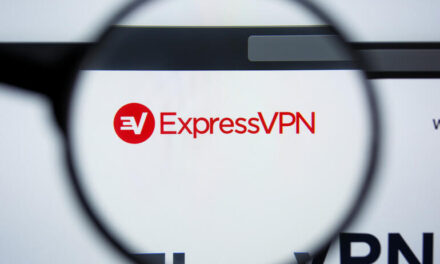 How does ExpressVPN work? Plus how to set it up and use it