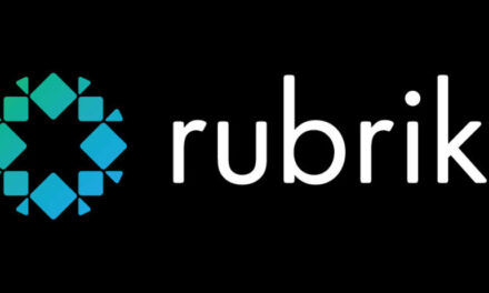 Microsoft takes a stake in Rubrik to combat ransomware