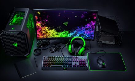Razer bug lets you become a Windows 10 admin by plugging in a mouse