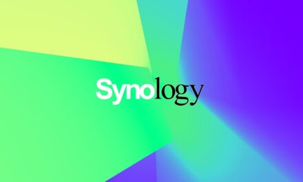 Synology: Multiple products impacted by OpenSSL RCE vulnerability