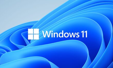 New Windows 11 Dev build released with Microsoft 365 Widget