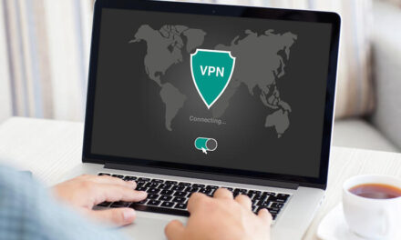VPN Unlimited deal: Save 80% on a lifetime subscription for 5 devices