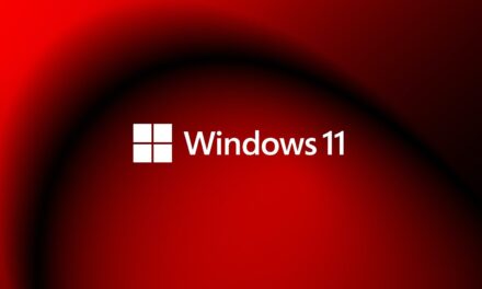 Microsoft breaks Windows 11 Start Menu, Taskbar with Teams promo