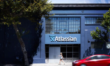 Atlassian CISO: ‘There will always be some number of instances of software on the internet that are out of date and being exploited’