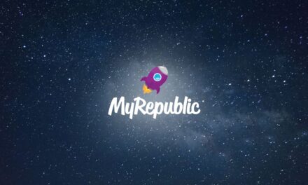 MyRepublic discloses data breach exposing government ID cards