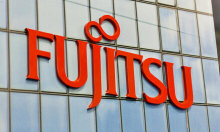 Fujitsu confirms stolen data not connected to cyberattack on its systems