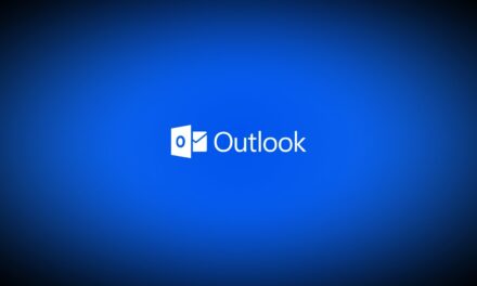 Microsoft investigates Outlook issues with security keys, search