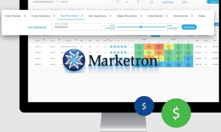 Marketron marketing services hit by Blackmatter ransomware