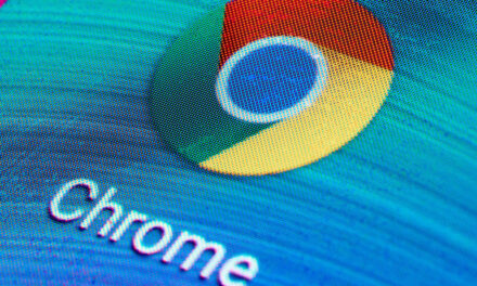 Chrome willing to take performance hit to prevent use-after-free bugs