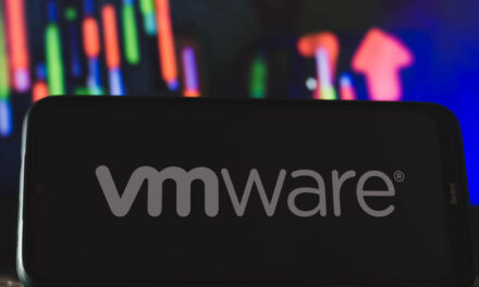 RCE is back: VMware details file upload vulnerability in vCenter Server