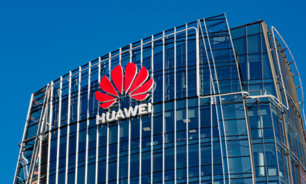 FCC details $1.9 billion program to rip out Huawei and ZTE gear in the US
