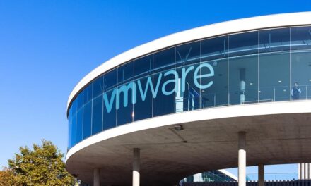 Exploit released for VMware vulnerability after CISA warning