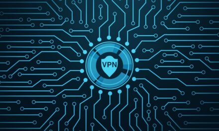 NSA, CISA partner for guide on safe VPNs amid widespread exploitation by nation-states